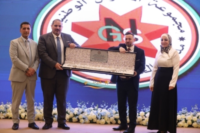 مدارس الحكمة تكرّم طلبتها الأوائل في الثانوية العامة