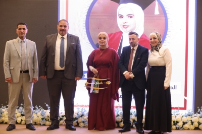 مدارس الحكمة تكرّم طلبتها الأوائل في الثانوية العامة