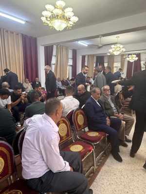 البطاينة والشرمان  نسايب - صور