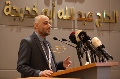وزير التربية يترأس ندوة «تحديث التربية والتعليم والتعليم العالي» في التطبيقية