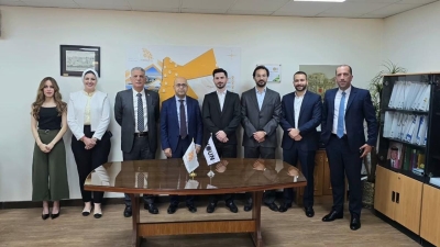 المدن الصناعية الأردنية تطلق مجلس الشراكة لتعزيز التواصل مع المستثمرين
