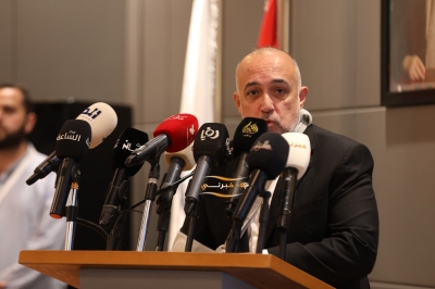من مدرجات العلوم التطبيقية إلى مواقع الإنجاز .. الجامعة تكرّم خريجيها في مبادرة هي الأولى من نوعها