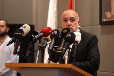 من مدرجات العلوم التطبيقية إلى مواقع الإنجاز .. الجامعة تكرّم خريجيها في مبادرة هي الأولى من نوعها