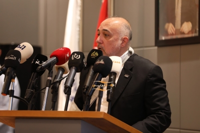 من مدرجات العلوم التطبيقية إلى مواقع الإنجاز .. الجامعة تكرّم خريجيها في مبادرة هي الأولى من نوعها