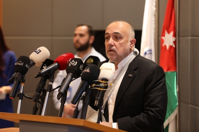 من مدرجات العلوم التطبيقية إلى مواقع الإنجاز .. الجامعة تكرّم خريجيها في مبادرة هي الأولى من نوعها