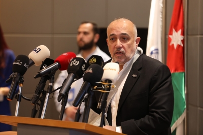 من مدرجات العلوم التطبيقية إلى مواقع الإنجاز .. الجامعة تكرّم خريجيها في مبادرة هي الأولى من نوعها
