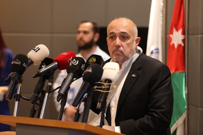 من مدرجات العلوم التطبيقية إلى مواقع الإنجاز .. الجامعة تكرّم خريجيها في مبادرة هي الأولى من نوعها