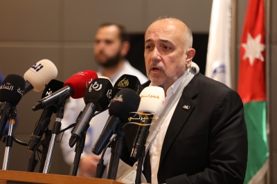 من مدرجات العلوم التطبيقية إلى مواقع الإنجاز .. الجامعة تكرّم خريجيها في مبادرة هي الأولى من نوعها