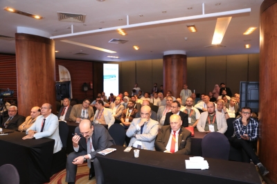 أطباء أردنيون يشاركون في مؤتمرين للجراحة بمصر بمشاركة أكثر من 30 دولة