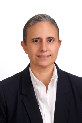 الجغبير رئيسا لغرفة صناعة عمان وسختيان نائبا