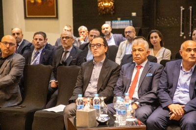 هيئة تنشيط السياحة توقّع اتفاقية تعاون مع VFS Global