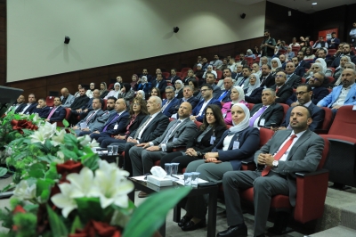 إنجاز وطني بمعايير عالمية.. 