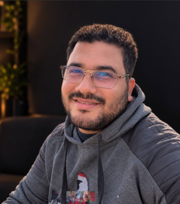 أحمد لطفي