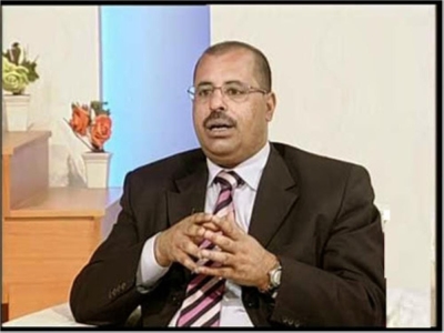 تأجيل ورش كتابة المسلسل السوري «آخر العائدين» للكاتب محمد أبوسماقة إلى شهر نيسان من العام المقبل