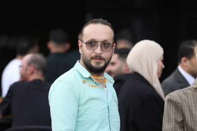 كيا الأردن تطلق PV5 الكهربائية وتفتح آفاقًا جديدة لمستقبل المركبات التجارية - فيديو وصور