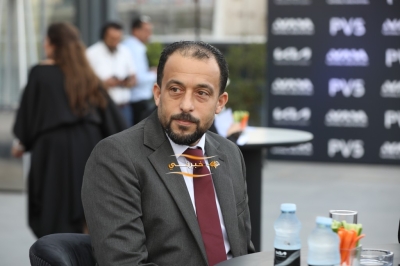كيا الأردن تطلق PV5 الكهربائية وتفتح آفاقًا جديدة لمستقبل المركبات التجارية - فيديو وصور