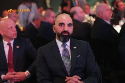 الوفاق الأردنية» تحتفل بالإطلاق الرسمي لعلامة ROX في الأردن