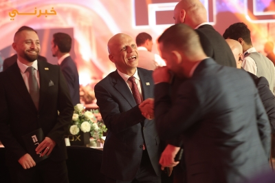 الوفاق الأردنية» تحتفل بالإطلاق الرسمي لعلامة ROX في الأردن