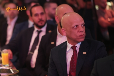 الوفاق الأردنية» تحتفل بالإطلاق الرسمي لعلامة ROX في الأردن