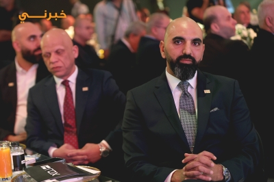 الوفاق الأردنية» تحتفل بالإطلاق الرسمي لعلامة ROX في الأردن