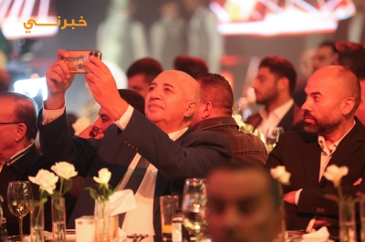 الوفاق الأردنية» تحتفل بالإطلاق الرسمي لعلامة ROX في الأردن