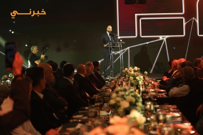 الوفاق الأردنية» تحتفل بالإطلاق الرسمي لعلامة ROX في الأردن