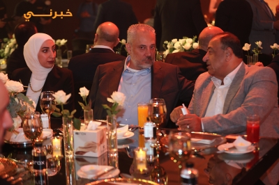 الوفاق الأردنية» تحتفل بالإطلاق الرسمي لعلامة ROX في الأردن