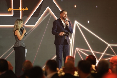الوفاق الأردنية» تحتفل بالإطلاق الرسمي لعلامة ROX في الأردن