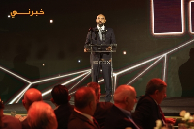 الوفاق الأردنية» تحتفل بالإطلاق الرسمي لعلامة ROX في الأردن