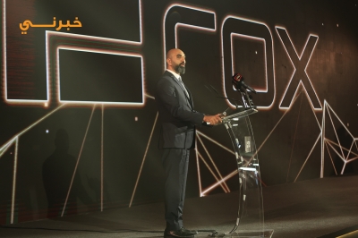 الوفاق الأردنية» تحتفل بالإطلاق الرسمي لعلامة ROX في الأردن