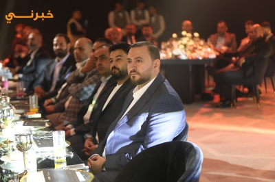 الوفاق الأردنية» تحتفل بالإطلاق الرسمي لعلامة ROX في الأردن