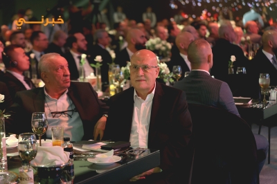 الوفاق الأردنية» تحتفل بالإطلاق الرسمي لعلامة ROX في الأردن