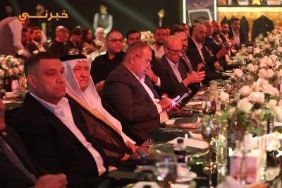 الوفاق الأردنية» تحتفل بالإطلاق الرسمي لعلامة ROX في الأردن