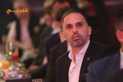 الوفاق الأردنية» تحتفل بالإطلاق الرسمي لعلامة ROX في الأردن