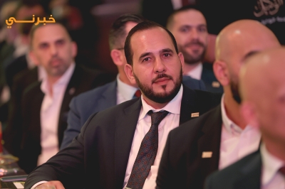 الوفاق الأردنية» تحتفل بالإطلاق الرسمي لعلامة ROX في الأردن