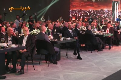 الوفاق الأردنية» تحتفل بالإطلاق الرسمي لعلامة ROX في الأردن