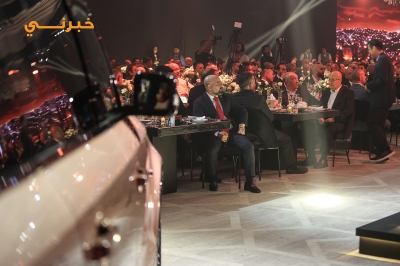 الوفاق الأردنية» تحتفل بالإطلاق الرسمي لعلامة ROX في الأردن