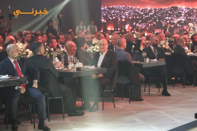 الوفاق الأردنية» تحتفل بالإطلاق الرسمي لعلامة ROX في الأردن