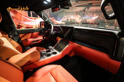الوفاق الأردنية» تحتفل بالإطلاق الرسمي لعلامة ROX في الأردن