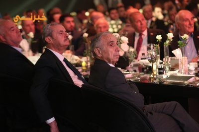 الوفاق الأردنية» تحتفل بالإطلاق الرسمي لعلامة ROX في الأردن