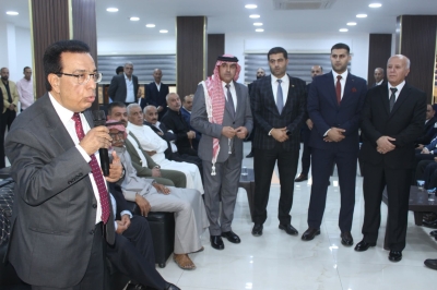 الدبايبة والكلوب نسايب - صور