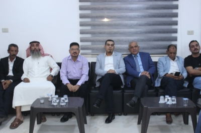 الدبايبة والكلوب نسايب - صور