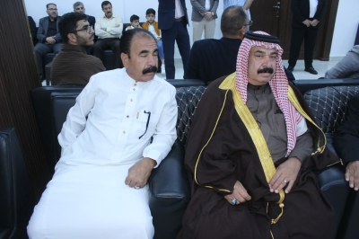 الدبايبة والكلوب نسايب - صور
