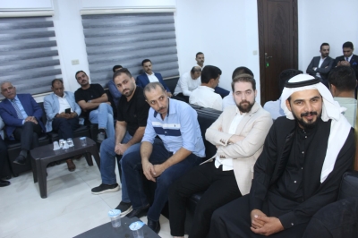الدبايبة والكلوب نسايب - صور