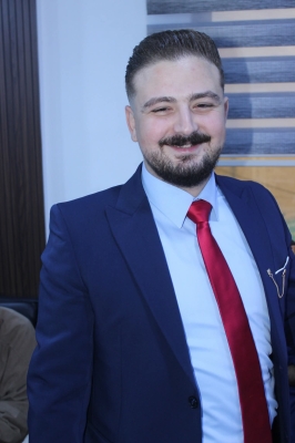الدبايبة والكلوب نسايب - صور