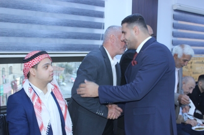 الدبايبة والكلوب نسايب - صور