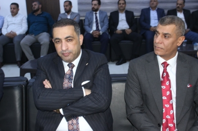 الدبايبة والكلوب نسايب - صور