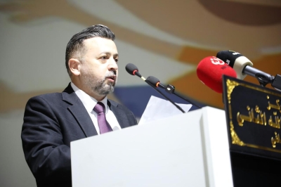 بمشاركة عربية واسعة.. انطلاق مهرجان مسرح الطفل العربي أعطونا الطفولة في دورته السادسة