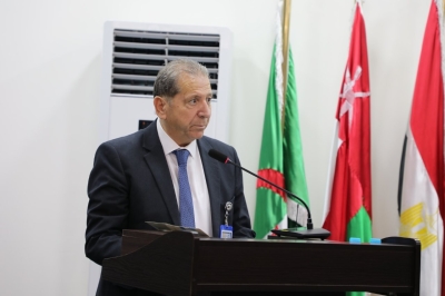 جامعة عمان العربية ووزارة الصحة تطلقان مشروع (نحو أسرة واعية وطفل آمن ومجتمع أكثر مناعة)