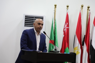 جامعة عمان العربية ووزارة الصحة تطلقان مشروع (نحو أسرة واعية وطفل آمن ومجتمع أكثر مناعة)
